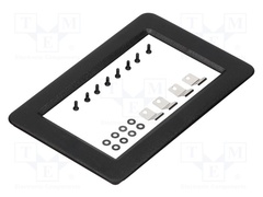 4DBEZEL-43B