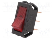 R13-249B-01-BR