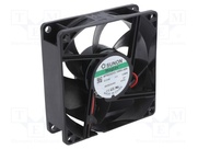 MF80252V3-1000U-A99