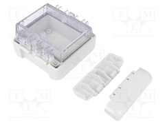 B 080805 PC-V0-G 7035