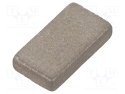 GN 55.4-SC-7.5-4-1.5