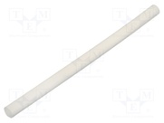 K 0119 UN PRZ
