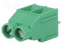 MKDS 5/ 2-6,35 1714955