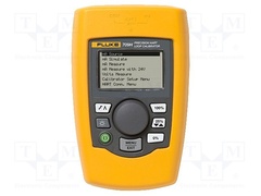 FLUKE-709H