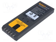 FLUKE BP7235