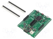 CLICKER 2 FOR MSP432
