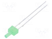 OSG8HA7K94B-12V