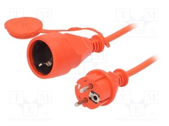 PS-170S/IP44-20