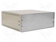 1402KV