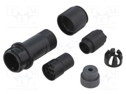 PXP4011/10S/3540