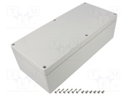 PC 153410
