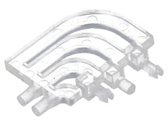 FIX-LPED2-1V0