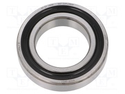 6008-2RS1 SKF