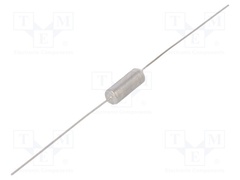 T110B106K020AT