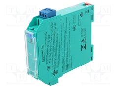 KFD0-CS-EX1.51P