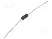 BZW06-342BRL
