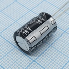 ECA1CHG102B