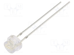 OSG5GP56A1A