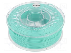 PETG 1,75 MINT