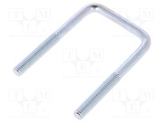 CBTC..6..35..65 (1")