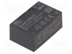 RAC03E-3.3SK/277