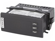 SCL210L-E3010
