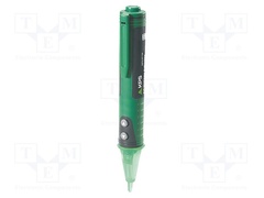 KPS-DT120