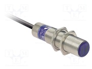 XU5M18MA230