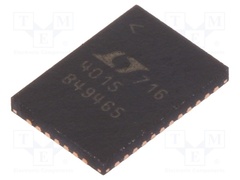 LTC4015EUHF#PBF