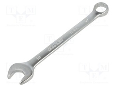 FMMT13042-0