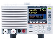 PEL-3032E