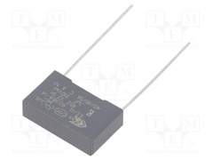 R523I310050P0K