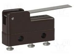 311SM2-T