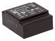 BV UI 21 0002