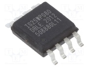 IS25WP080D-JBLE