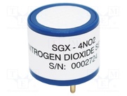 SGX-4NO2