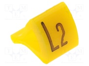 MZ-1/L2