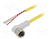 CSAR3F3CY2205