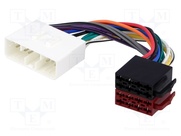 ZRS-AS-1B