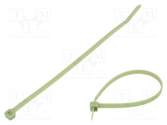 PLT2S-M109