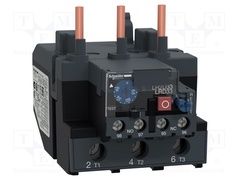 LRD3359