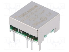 CC-1R5-0512SF-E