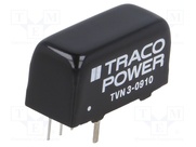 TVN 3-0910