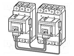 NZM2-XMVR