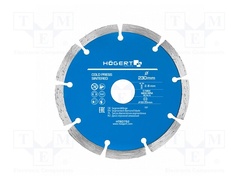 HT6D752