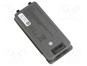 FLUKE BP7240