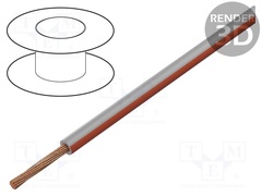 FLRY-B0.50-GY/RD