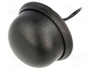 COMBO-ANT601