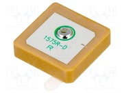 ANT1575-1540D