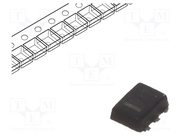 SN74AUC1G17DRLR